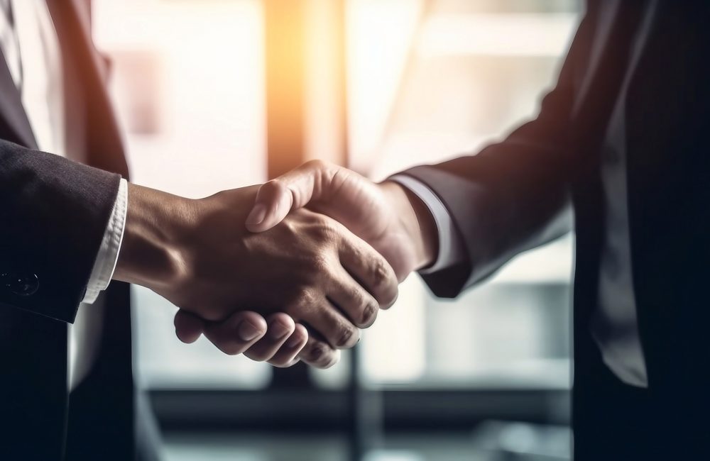 businessman-handshake-for-teamwork-of-business-merger-and-acquisition businessman-handshake-for-teamwork-of-business-merger-and-acquisition